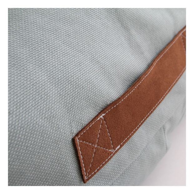Pouf Oasis-product