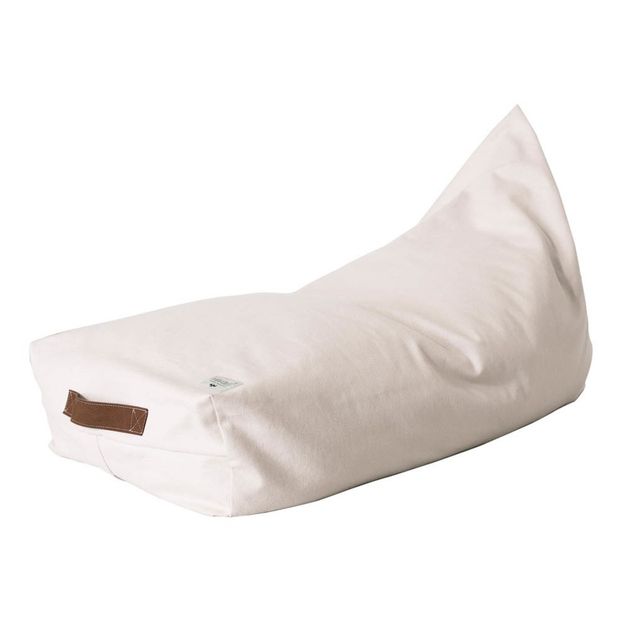 Oasis Long Pouffe-product