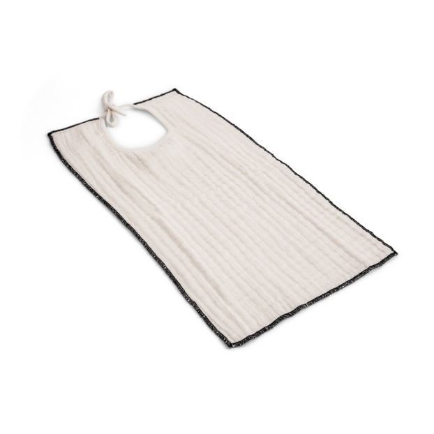 Cotton Bib -product