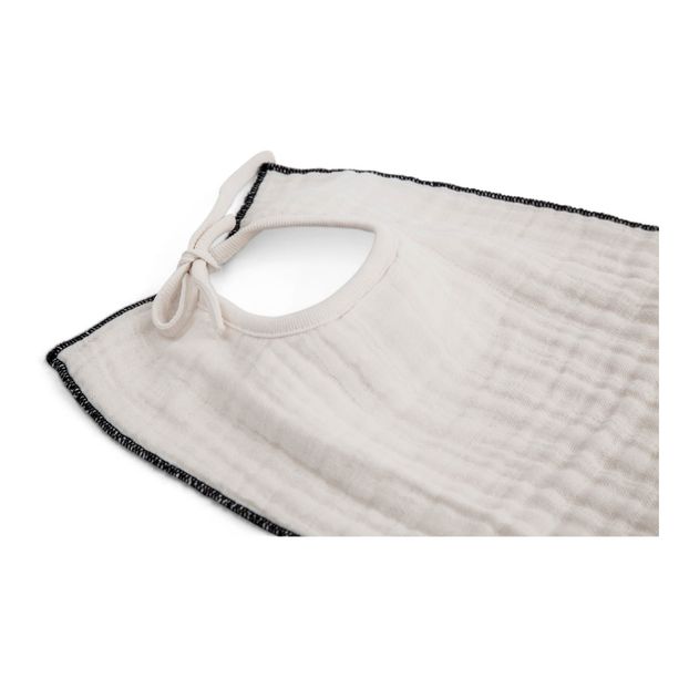 Cotton Bib -product