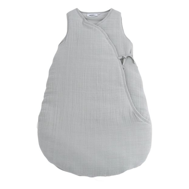 Cotton Baby Sleeping Bag -product