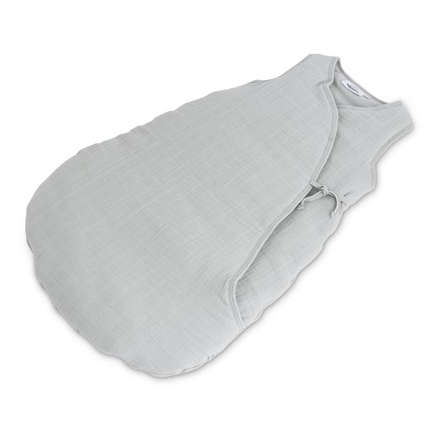 Cotton Baby Sleeping Bag -product