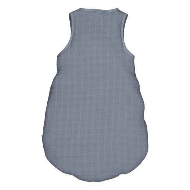 Gigoteuse en gaze de coton-product
