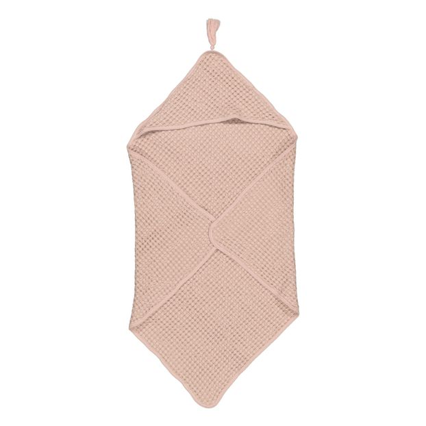 Badecape -product