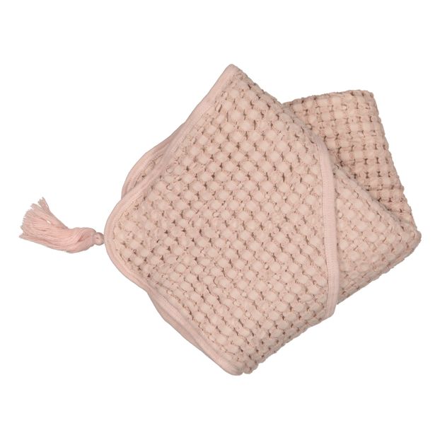Badecape -product