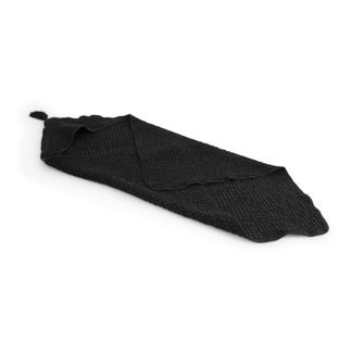 Moumout Cape de bain en nid d'abeille-listing