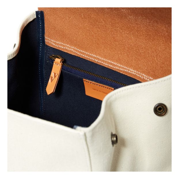 Bolso Mini Macta Canvas-product