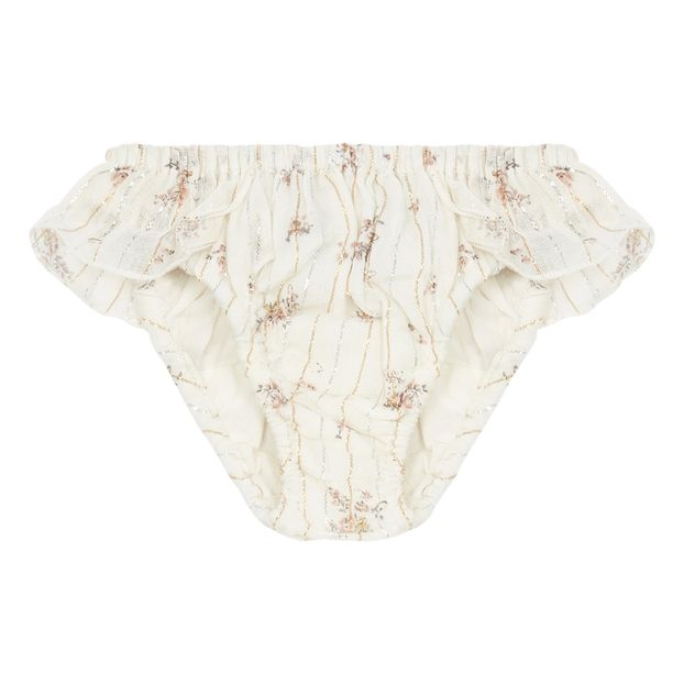 Culotte de Baño Playa-product