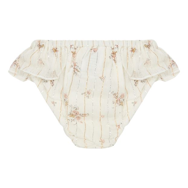 Culotte de Baño Playa-product