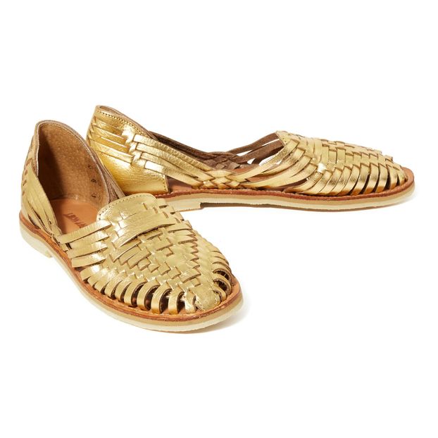 Sandali Pachusa-product