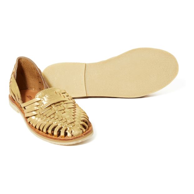 Sandali Pachusa-product