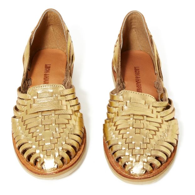 Sandali Pachusa-product
