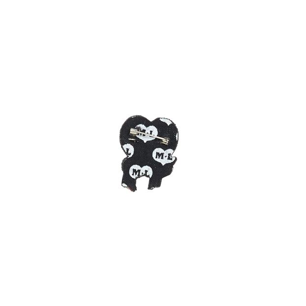 Broches Brodée Fourmi Volante-product