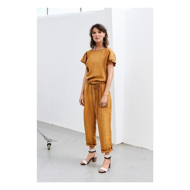 Pantalon Sana-product