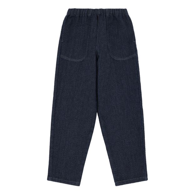Jeggings Florence-product
