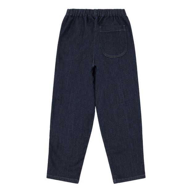 Jeggings Florence-product