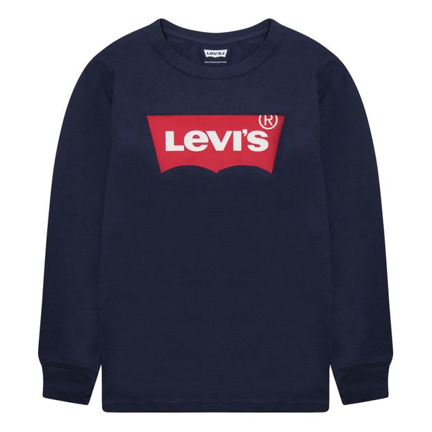 Camiseta Batwing ML-product