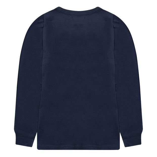 T-Shirt Batwing ML-product