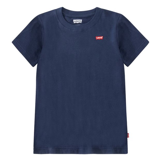 Camiseta Batwing Bordado-product