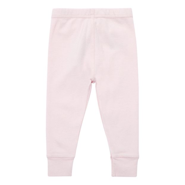 Legging Tino-product