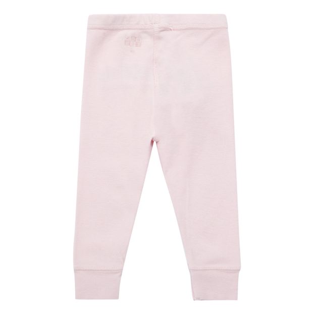 Legging Tino-product