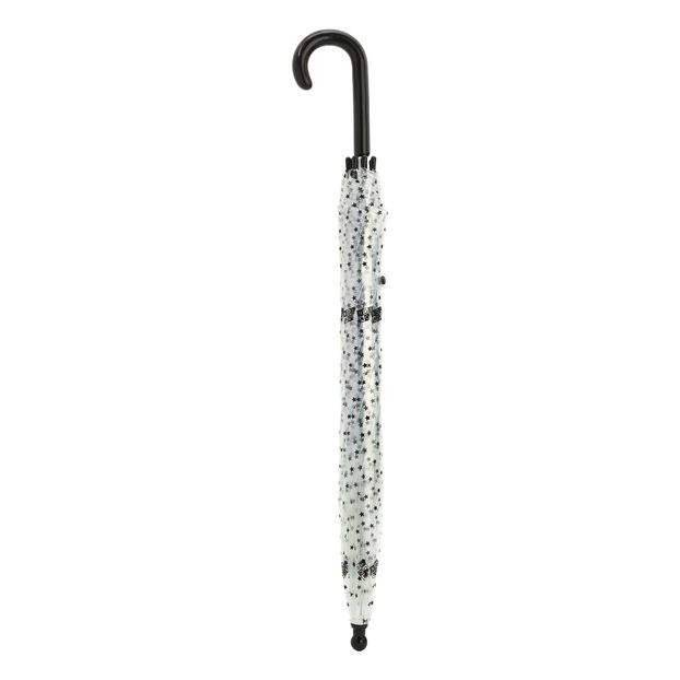 Umbrella-product