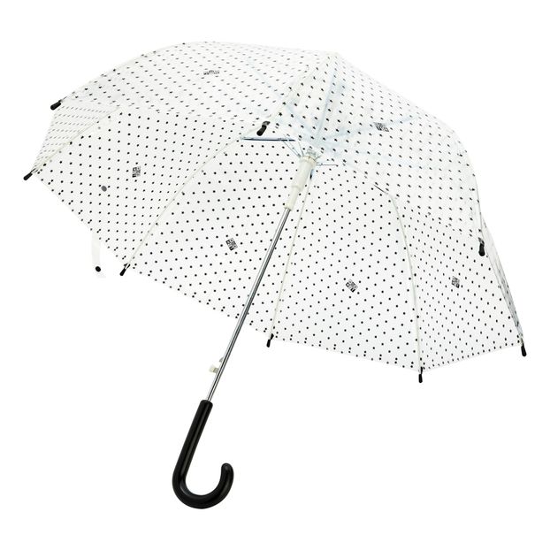 Umbrella-product