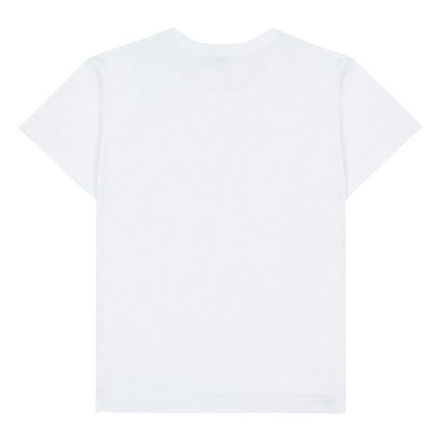 Play Kids heart T-shirt-product
