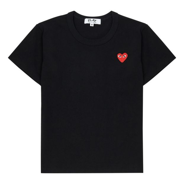 Play Kids heart T-shirt-product