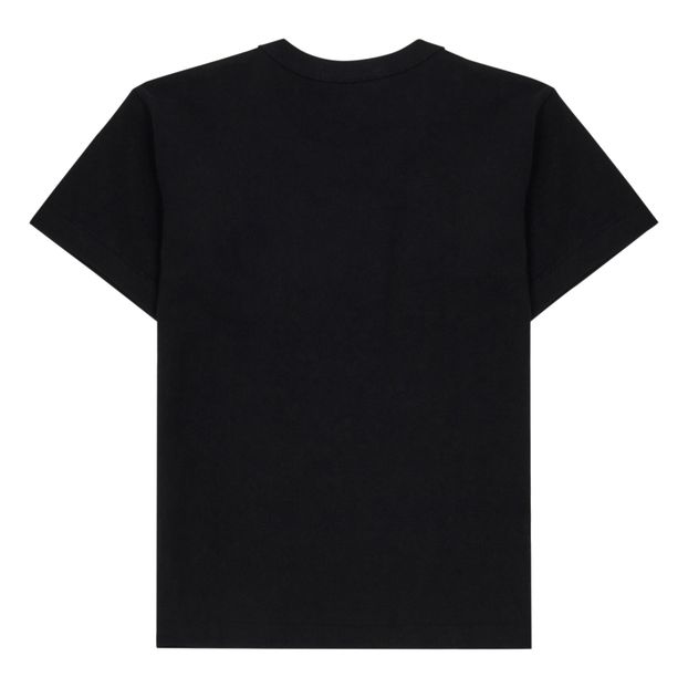 Play Kids heart T-shirt-product