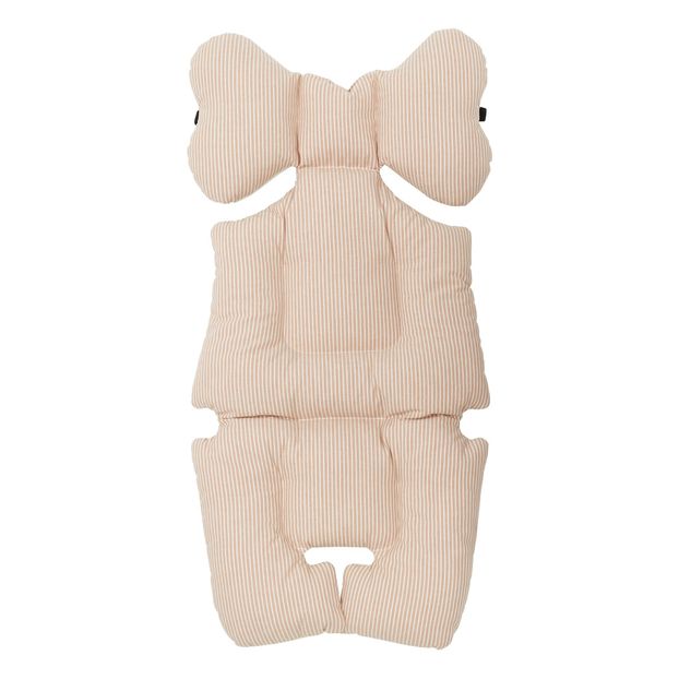 Cojín confort bebé-product