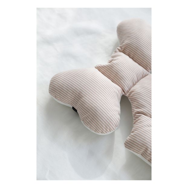 Cojín confort bebé-product