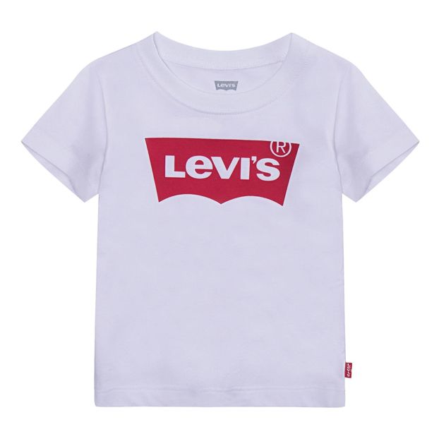 Camiseta Batwing Bebé-product
