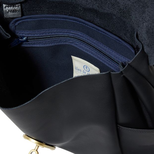 Bolso June-product