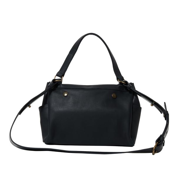 Bolso June-product