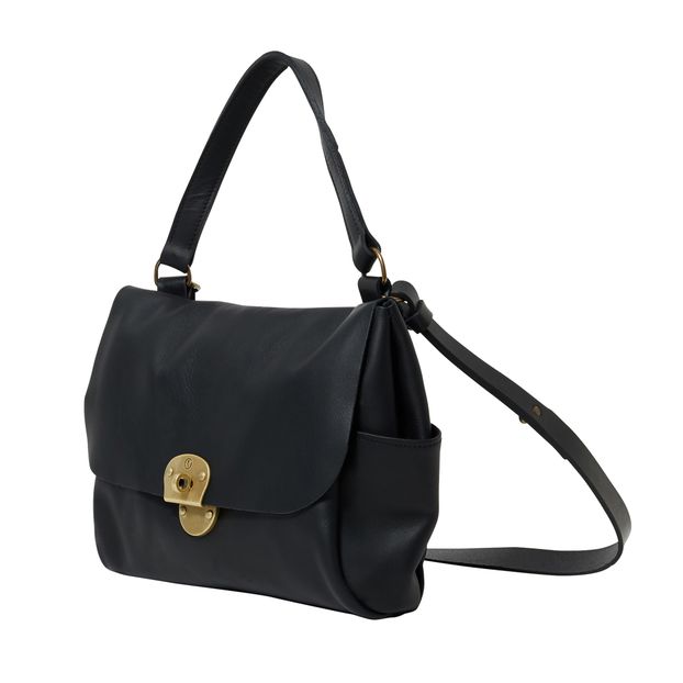 Bolso June-product