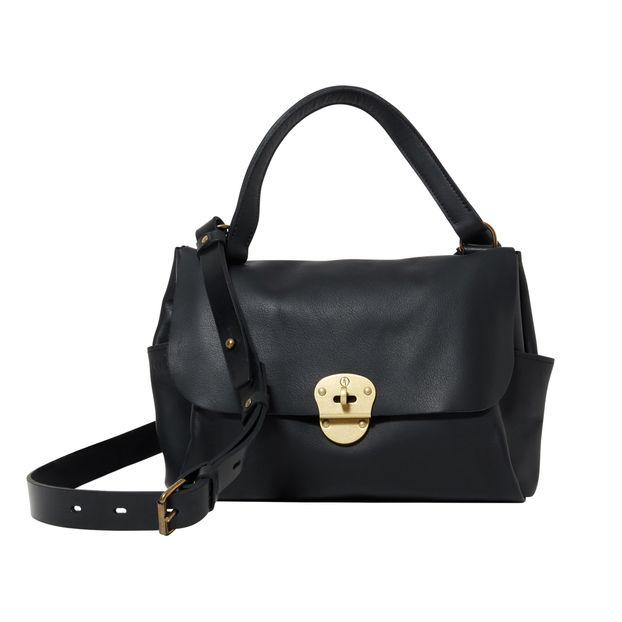 Bolso June-product