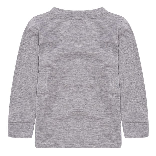 Camiseta Batwing ML Baby-product