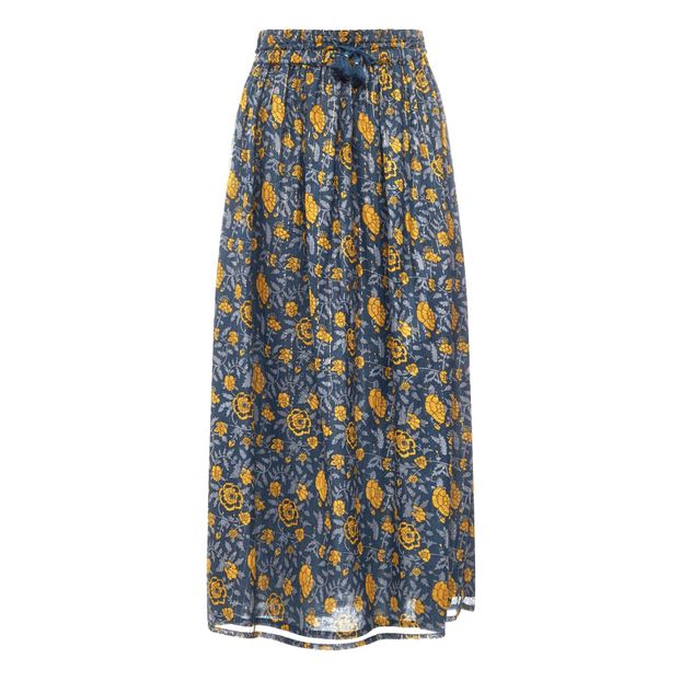 Jupe Rosie - Collection Femme --product