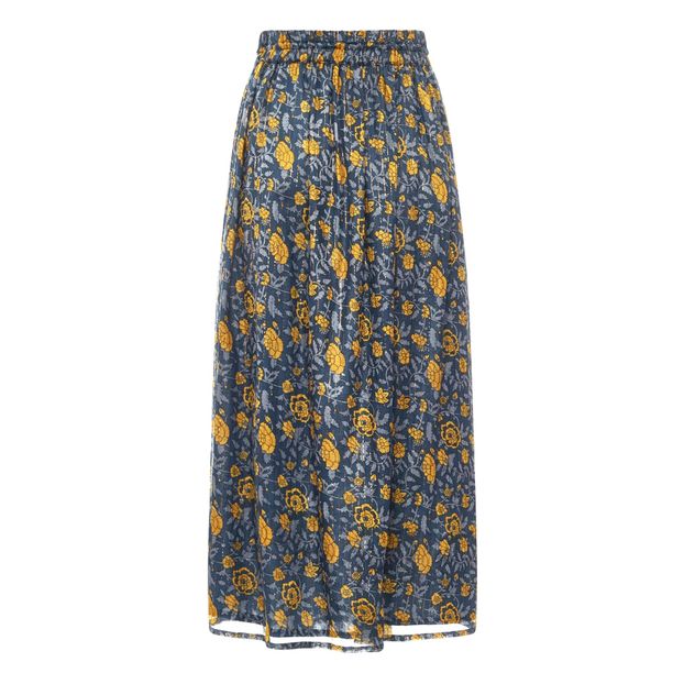 Jupe Rosie - Collection Femme --product