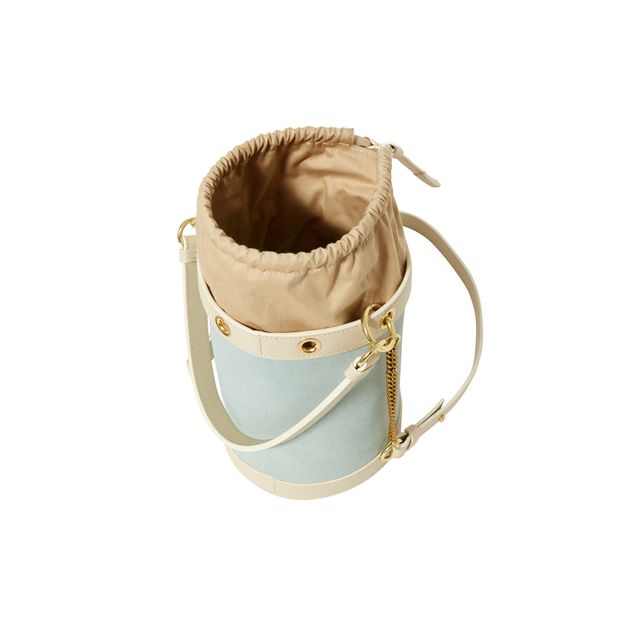 Bucket bag-product