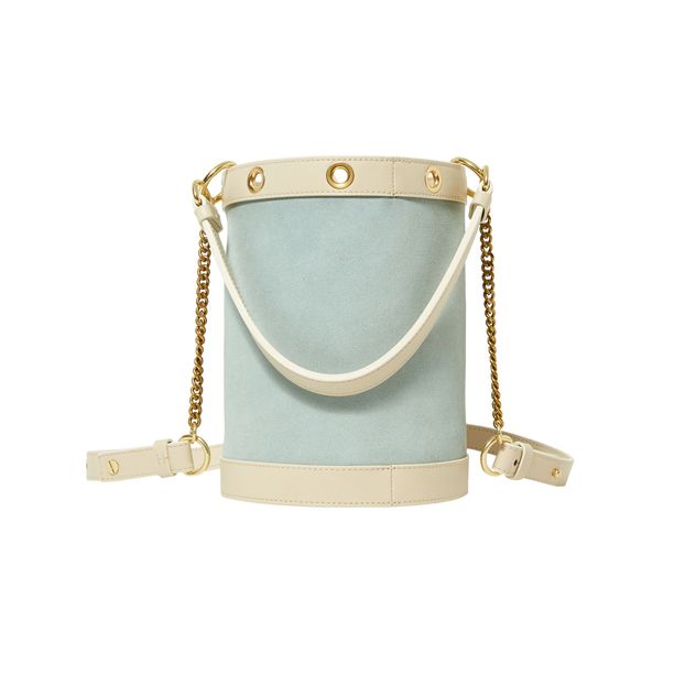 Bucket bag-product