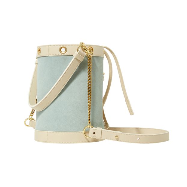 Bucket bag-product
