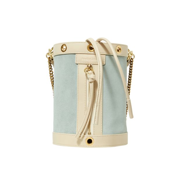 Bucket bag-product