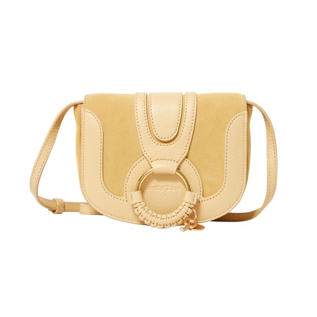 Small Hana Bag-product