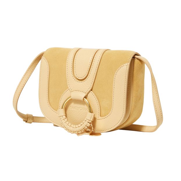 Small Hana Bag-product