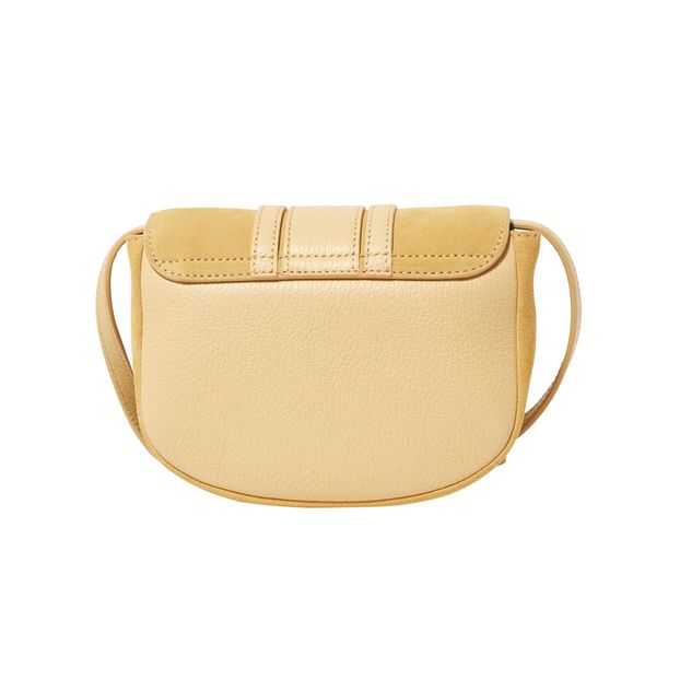 Small Hana Bag-product