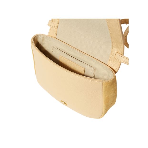 Small Hana Bag-product