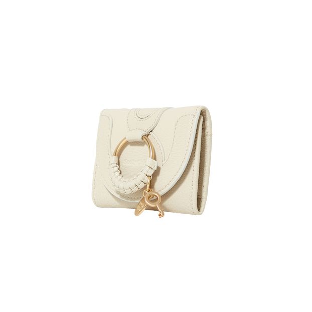Hana Purse-product