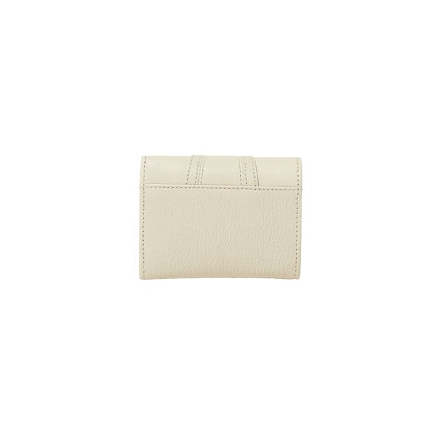 Hana Purse-product